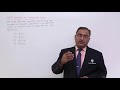 Undirected Graph - GATE Exercise 3