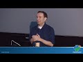 Type hints in Python by Eli Gur