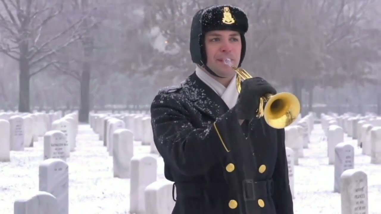 Mansions Of The Lord Youtube