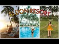 TRIP TO ELDON RESORT, GOVERNOR GENEROSO | DAVAO ORIENTAL | TRAVEL VLOG | PHILIPPINES