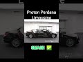 What is your favorite Proton car? #shorts #tiktok #protoncars #malaysia