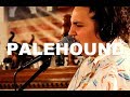 Palehound -