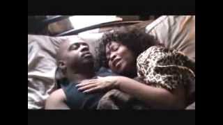 Beyond Betrayal Trailer by Nykieria Chaney