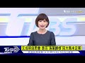 余天幫愛女挑長眠地當天王鄰居 告別艾成 超偶幫合唱送最後一程【tvbs說新聞】20220823