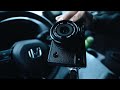 The most UNDERRATED FujiFilm Lens. (A pleasant Surprise) / Street Photography POV