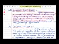 cooperative organisation meaning of cooperative organization feature of cooperative organization