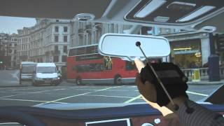 Virtual Engineering Centre - Specialist Virtual Laboratories