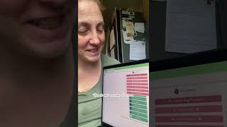 AO Scan Tutorial: Custom Supplements