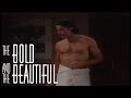 Bold and the Beautiful - 1993 (S7 E143) FULL EPISODE 1641