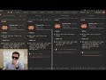 Day 135 – Vibe Coding an App Until I Make $1,000,000 | Revenue: $40,718.03
