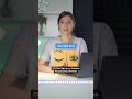 How to Use Color in Design - UI/UX Tips