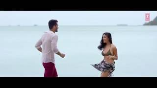 Offical Video  Ik Kahani Song   Gajendra Verma   Vikram Singh   Ft  Halina K