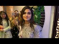 birthday vlog❤️সাহিল ও এশার জন্মদিনের ভল্গ।salmas family vlogs. vlog