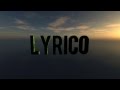 Jason Derulo - Trumpets (lyrics)