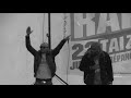 tovolah ny rapko feat. kougar live zazaraptaiza antsahamanitra 2014