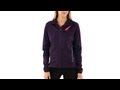 Columbia Women's Windefend Running Jacket | SwimOutlet.com