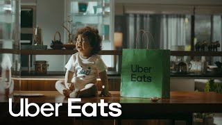 Baba, Boba - Get Almost Almost Anything | Uber Eats