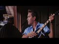 elvis performs angel from the movie follow that dream