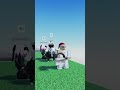 prank gone wrong roblox robloxtrolling