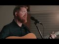 john smith trick of the light official acoustic performance