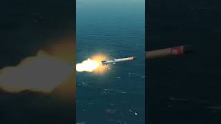 Hypersonic Missiles : The Future of Wars | Russia vs Ukraine