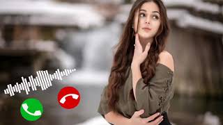 New mobile ringtone 2021-22 | Hindi love song ringtone music ringtone | Tiktok viral tone / sad ring