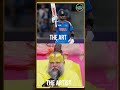 virat kohli की century पर premanand ji maharaj का पुराना video viral ind vs pak shorts