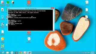 sql lower upper case