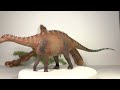 pnso lingwulong “chuanchuan” review prehistoric animal models 63