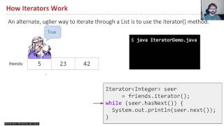 [Syntax2, Video 6] Iteration Intro