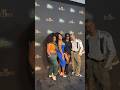 Keke Palmer Big Boss After Party w/ Chloe Bailey Bryce Xavier (LOAM Episode 6) #viralshort #viral