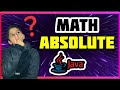Learn the Java Math.abs() Function in 5 Minutes | Urdu