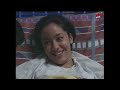 mara clara 1992 full episode 1010 abs cbn classics