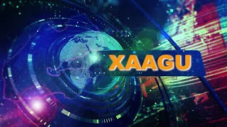 Xaagu 19h du 24/02/2025