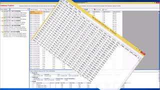 Introduction to Database Explorer