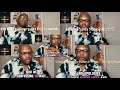 Consequence & Kanye West - No Apologies Reaction Video Ye on the beats snapped and Consequence