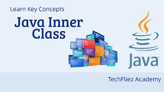Java Inner Class Tutorial for Beginners in Hindi | Nested Class in Java Made Easy