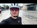 这次骑游可算是buff叠满，经历丰富了. 骑行vlog 爱生活爱骑行