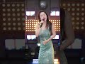 鼓声魅力：架子鼓手的动感演绎 打击乐达人 精彩瞬间 网络热播