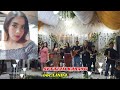 setajam karang -voc.Linda New Reggeng#dangdut #dangdutambyar #newreggeng