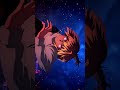 4k TSUKIHIME - A piece of blue glass moon Opening Edit