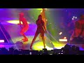 BANG BANG (Ariana Grande | 2017 Momentum Live MNL)