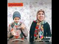 مامان بی اعصاب😂 | @parnia.rafizadeh