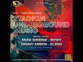 Stadium Underground Live Streaming