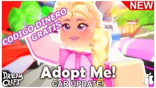 How To Adopt A Baby In Roblox Videos 9tube Tv - nuevo codigo adopt me baby clau se enferma actualizacion adopt me roblox
