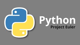Python :: Project Euler Problem 5 (Smallest Multiple)
