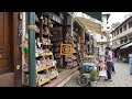 top 10 best shopping places in darjeeling india english