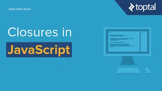 JavaScript Video Tutorial - Closures