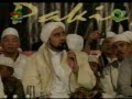 Semarak Indonesia Bersholawat Bersama Habib Syech Bin Abdul Qodir Assegaf ( 15 September 2012 )