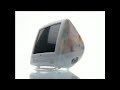 The History of Computers